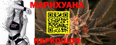 a pvp Кинель