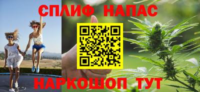 крисы Кимры