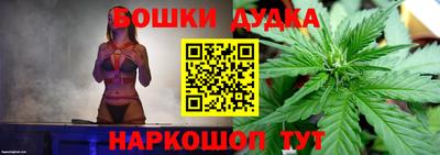 a pvp Кинель