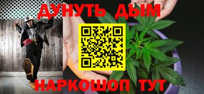 a pvp Кинель