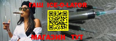 крисы Кимры