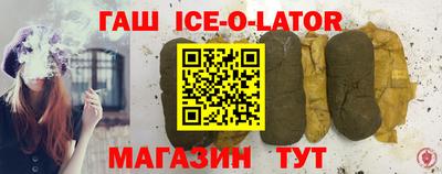 крисы Кимры