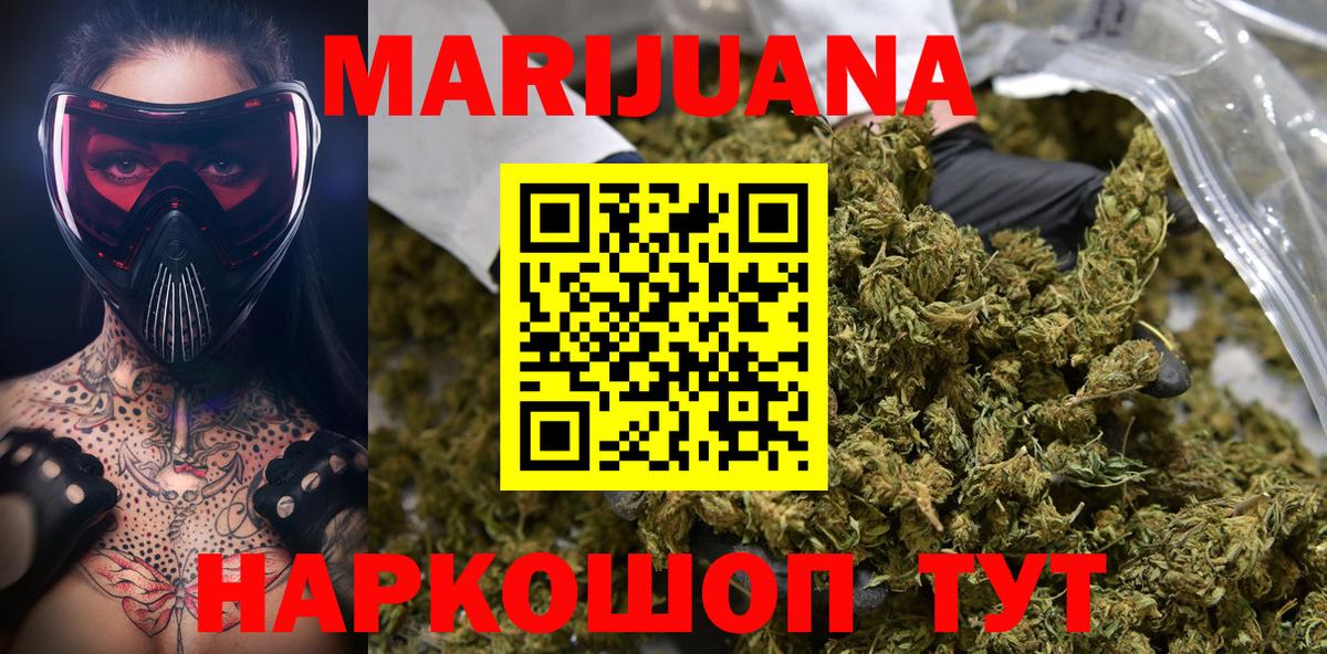 Марихуана сатива Хасавюрт